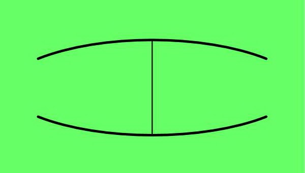 kiteboard channel_Flat